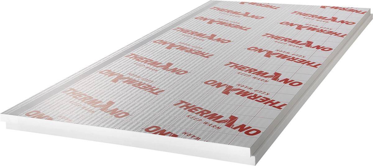 Płyty PIR THERMANO ROOF TOP 150 mm 1200x2400 mm
