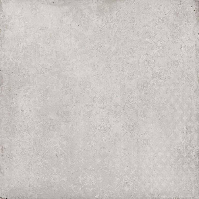 Płytka dekoracyjna DIVERSO Light Grey Carpet Matt 59,8x59,8