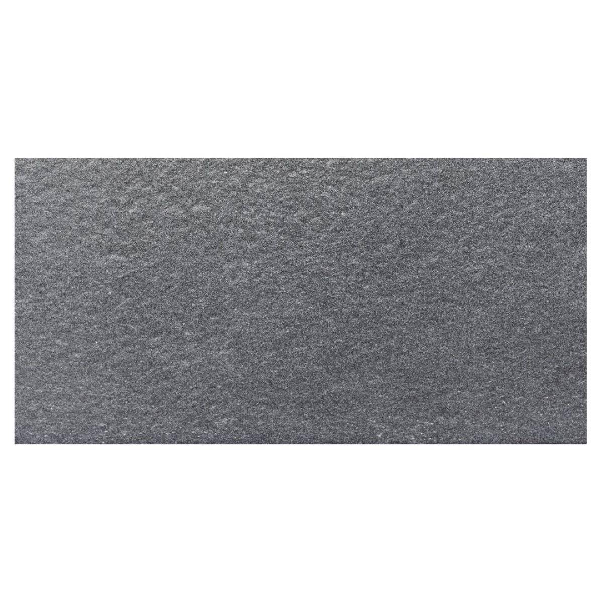 Płyta tarasowa 80x40x4 cm Musso inox Vestone