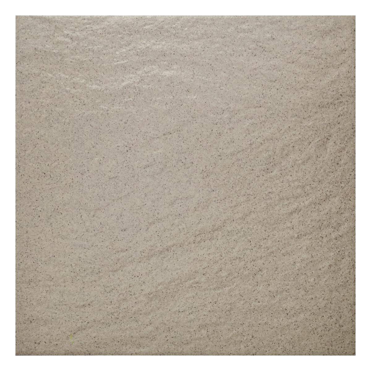 Gres techniczny impregnowany 30x30 cm Idaho sól-pieprz klif mat Paradyż 2 gatunek