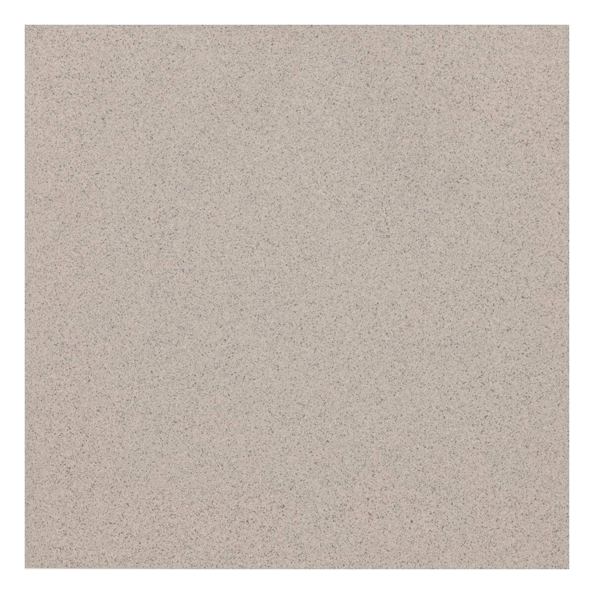 Gres techniczny 30x30 cm H 200 W120-001-1 Cersanit