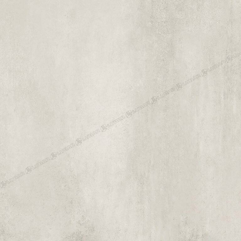 Płytka gresowa GRAVA White Lappato 119,8x119,8 