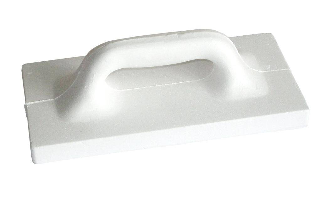 Paca styropianowa 130x600 mm SOLID