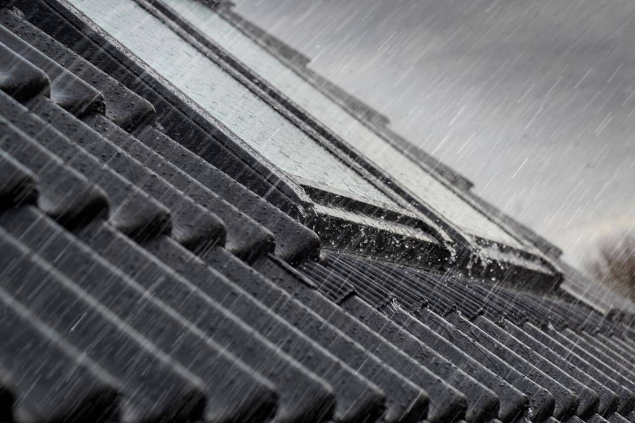 Kołnierz uszczelniający kombi EKW 0021E MK08 78x140 VELUX