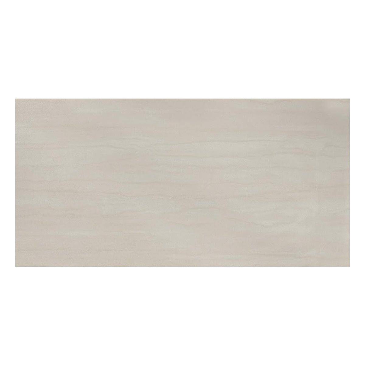 Płytka ścienna 30x60 cm Prestige beige Y-PRG93 Kerateam