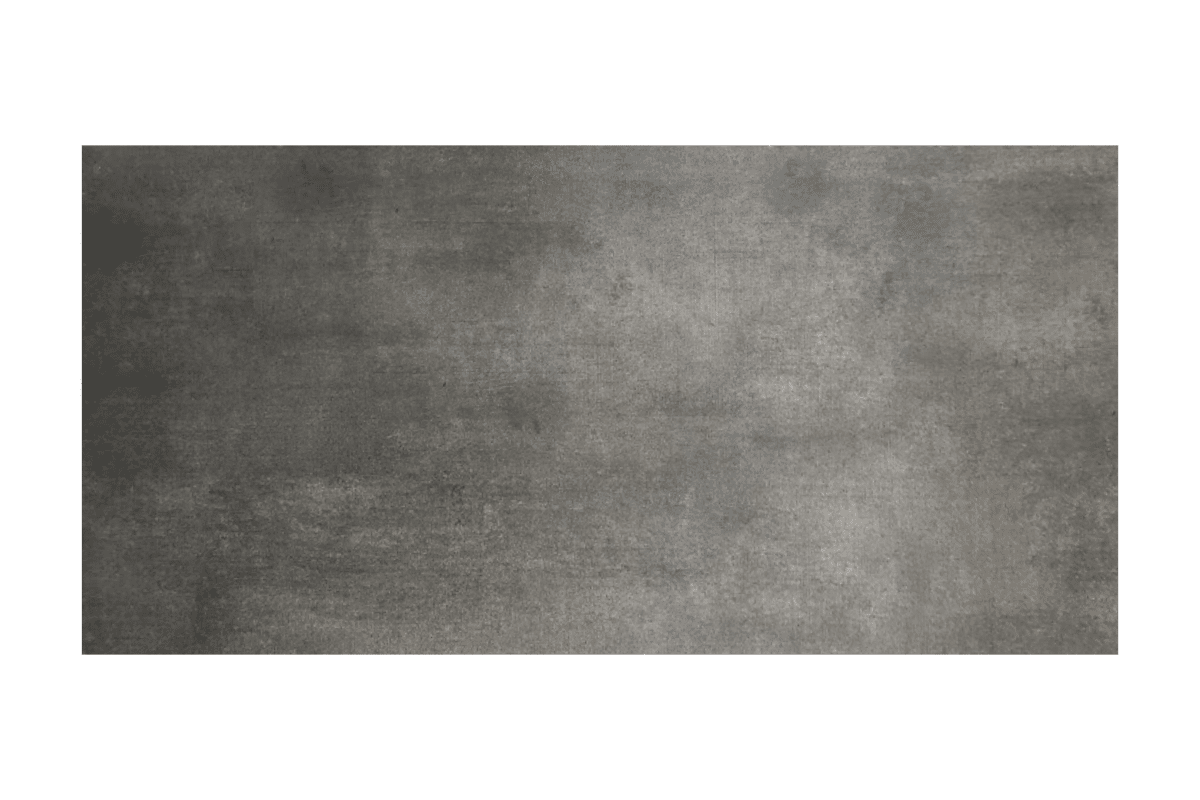 Płytka gresowa Y-NEP838 NEPTUN dark grey 30x60 cm