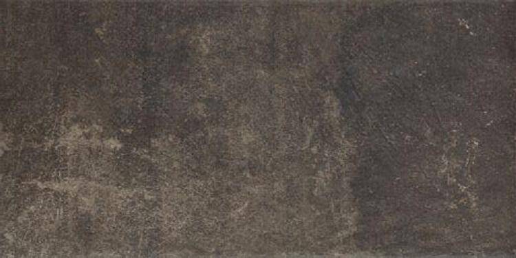 Płytka klinkierowa Scandiano Brown 30x60 cm