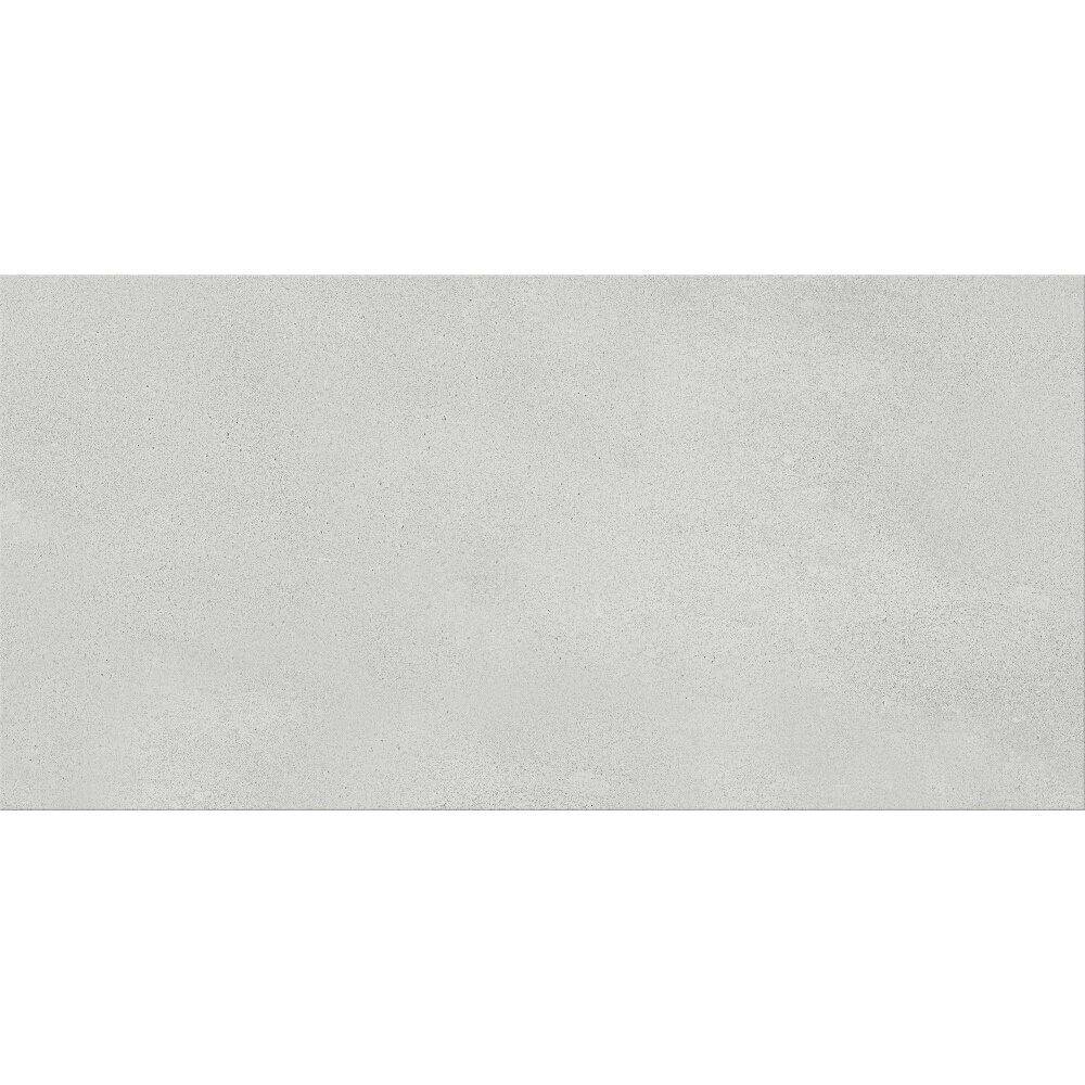 Płytka ścienna LINEA grey 30x60 cm