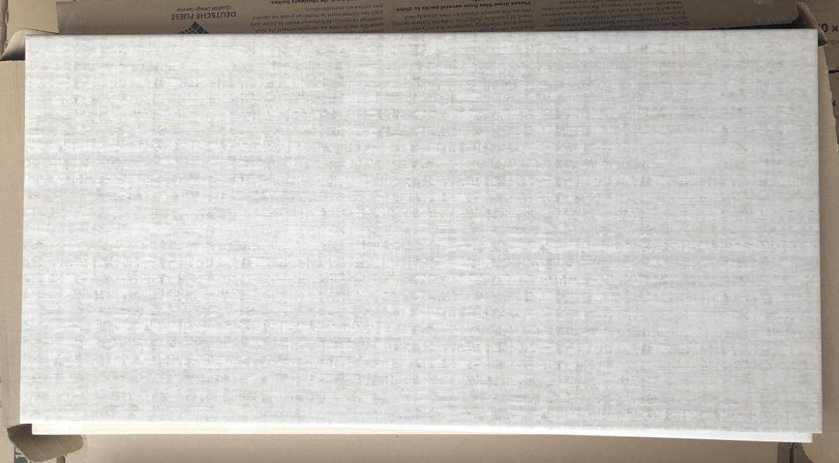 Płytka ścienna 30x60 cm OREGON wall grey Kerateam