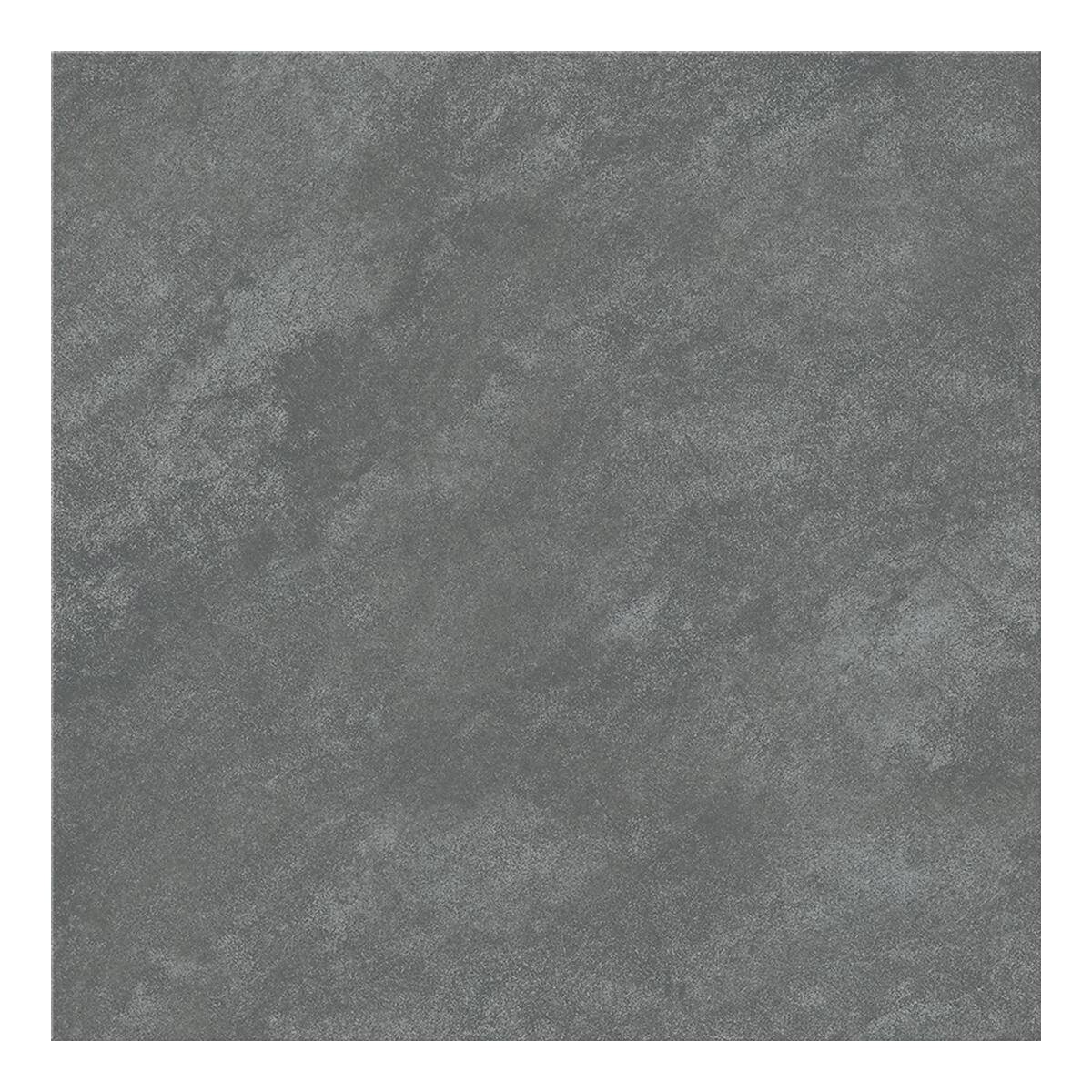 Płytka tarasowa 60x60x2 cm gres Atakama 2.0 grey Matt Rect Opoczno