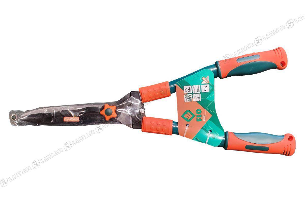 Sekator do gałęzi 660 mm 25