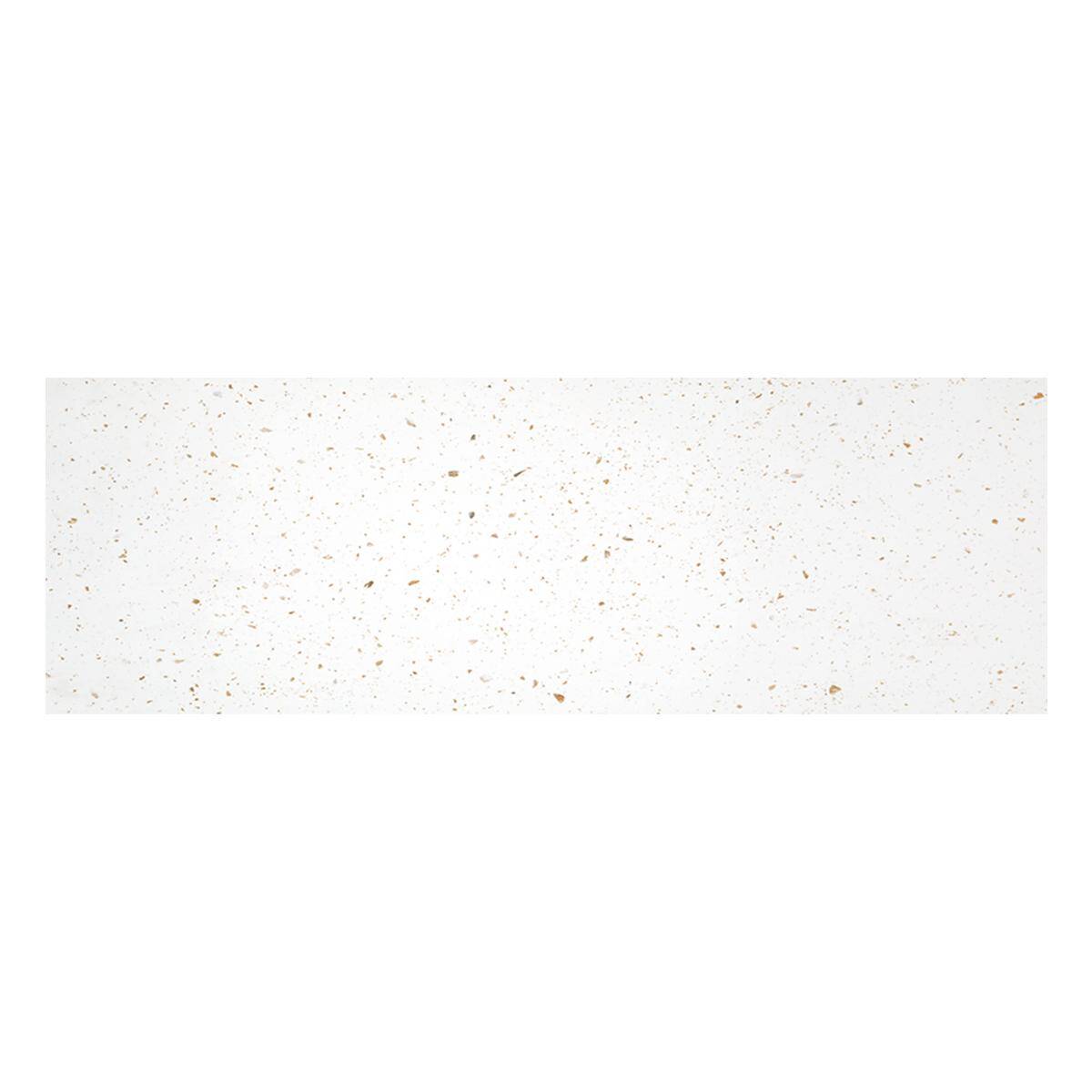 Płytka ścienna biała 30x90 cm ESTETIC bianco Paradyż