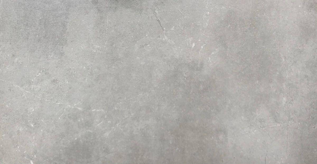 Płyta tarasowa  KRASTAL grey 40x80 cm