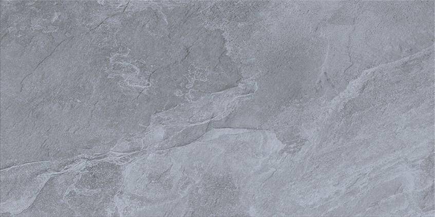 Płytka gresowa BELIZE light  grey 29,8X59,8