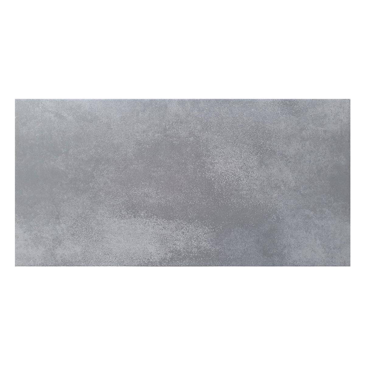 Gres szkliwiony Cersanit 30x60 cm CITY LIFE grey
