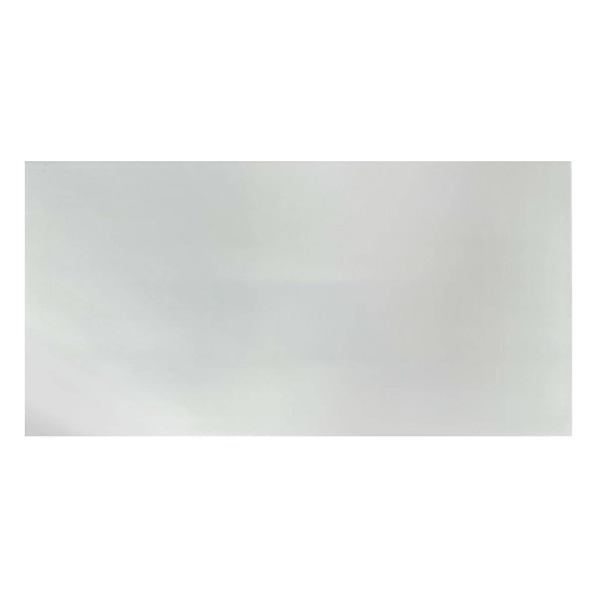 Płytka ścienna 30x60 cm Nebula grey Y-NEL91 Kerateam 2 gatunek