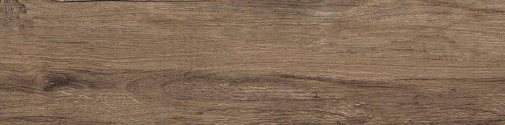 Płytka drewnopodobna PASSION OAK cold beige 22,1x89