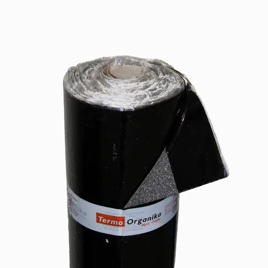 Papa termozgrzewalna TERMONIUM PV250 S5 nawierzchniowa