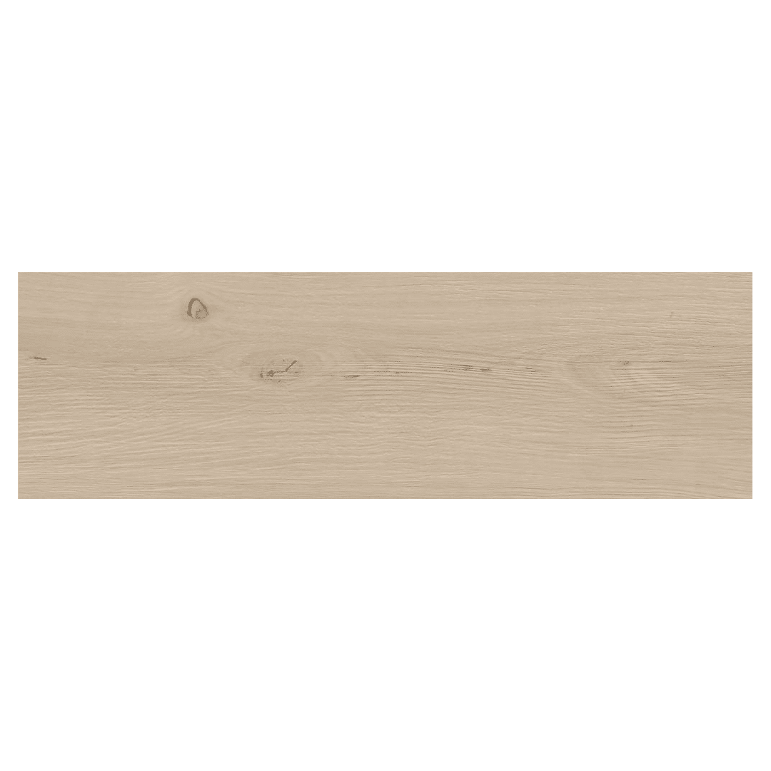 Gres szkliwiony ORGINAL WOOD cream Cersanit 20x60 cm 2 gatunek