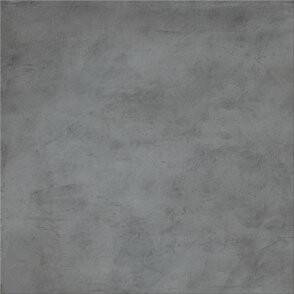 Gres szkliwiony STONE DARK grey 59,3x59,3 