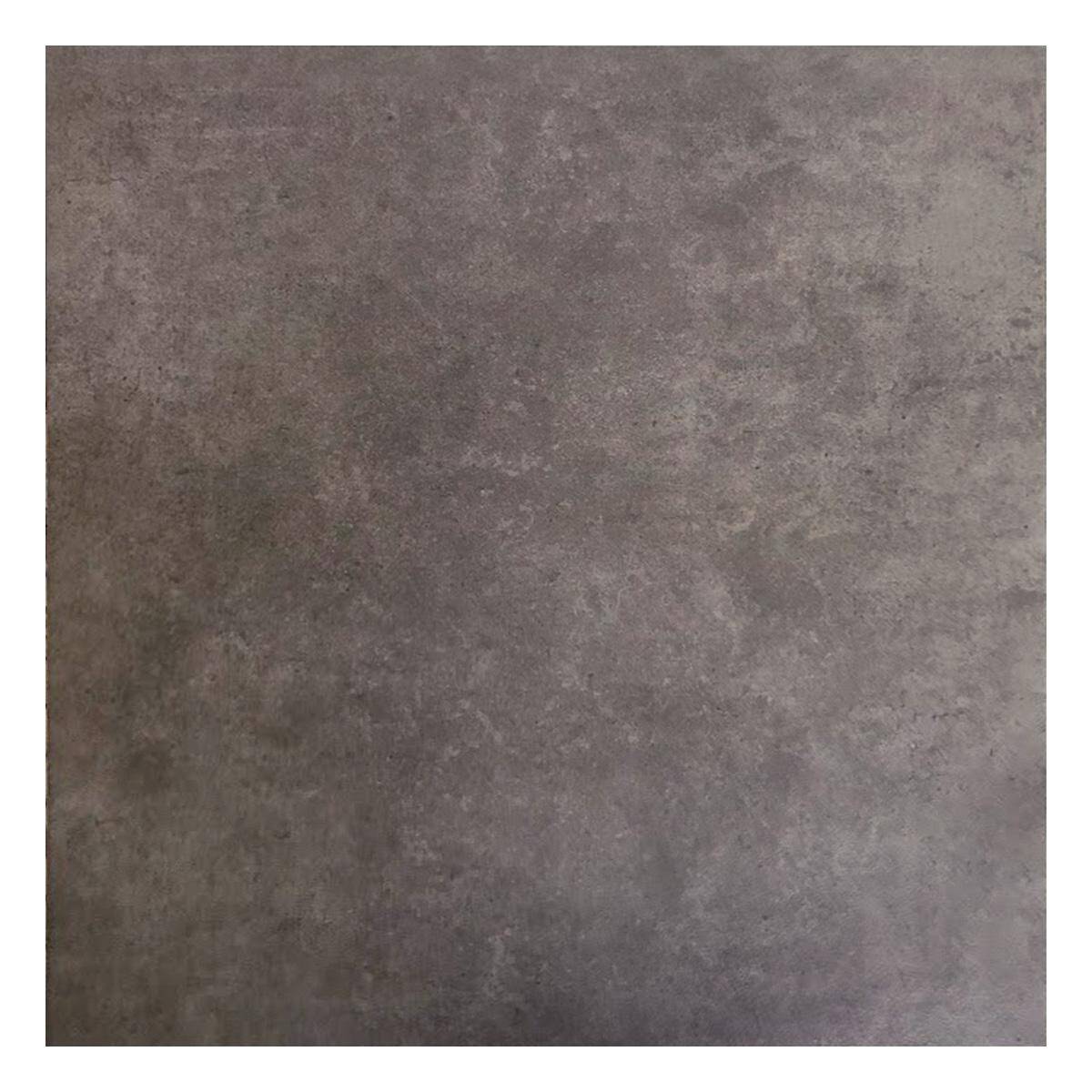 Gres szkliwiony 60x60 cm Baltimore anthrazit 2 gatunek