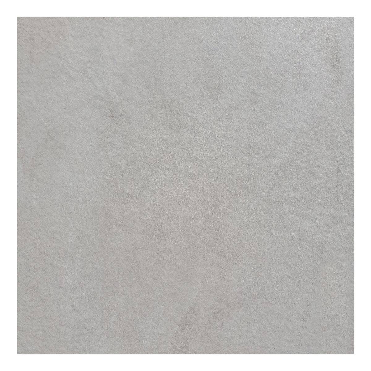 Płyta tarasowa gres Korater GRAND CAVE ivory str 60x60x2 cm  