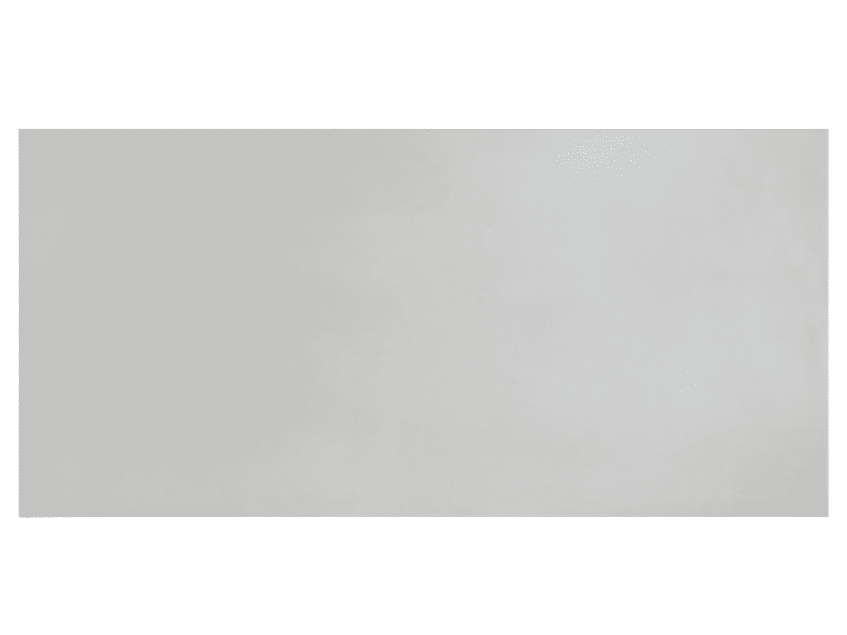 Płytka ścienna Y-BAO91 BAMBOO grey 30x60 cm (Zdjęcie 1)