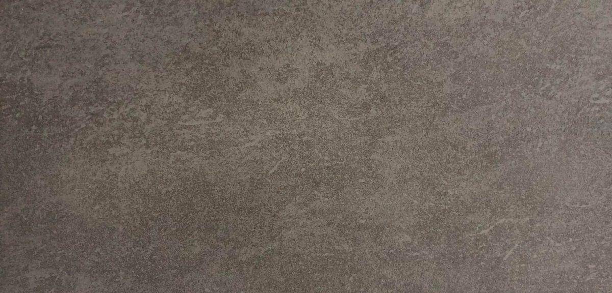 Płytka gresowa ROC200 beige 30x60