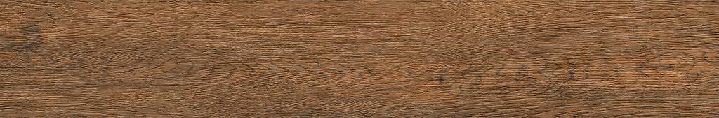 Płytka drewnopodobna GRAND WOOD Prime Brown 19,8x119,8
