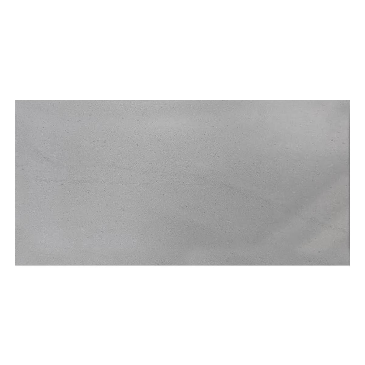 Płytka ścienna 30x60 cm  WALLIS beige Y-WAL93 STEULER