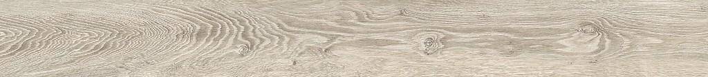 Płytka drewnopodobna GRAND WOOD PRIME GREY 19,8x179,8