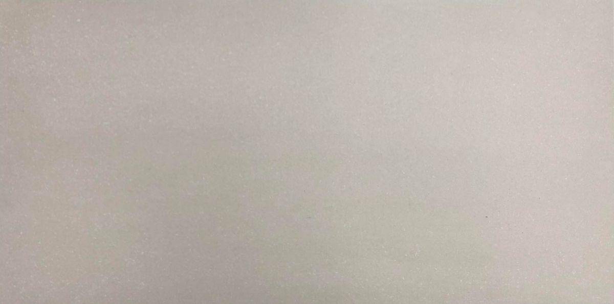 Płytka gresowa CAPRERA beige 30x60