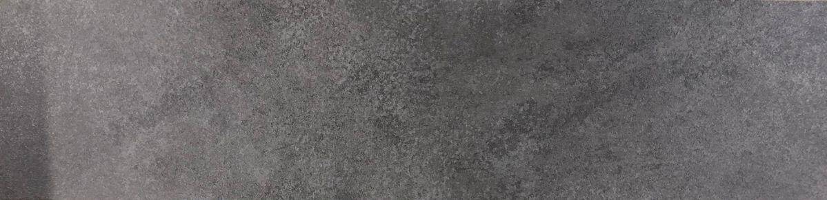Płytka gresowa GENT antracyt 15x60