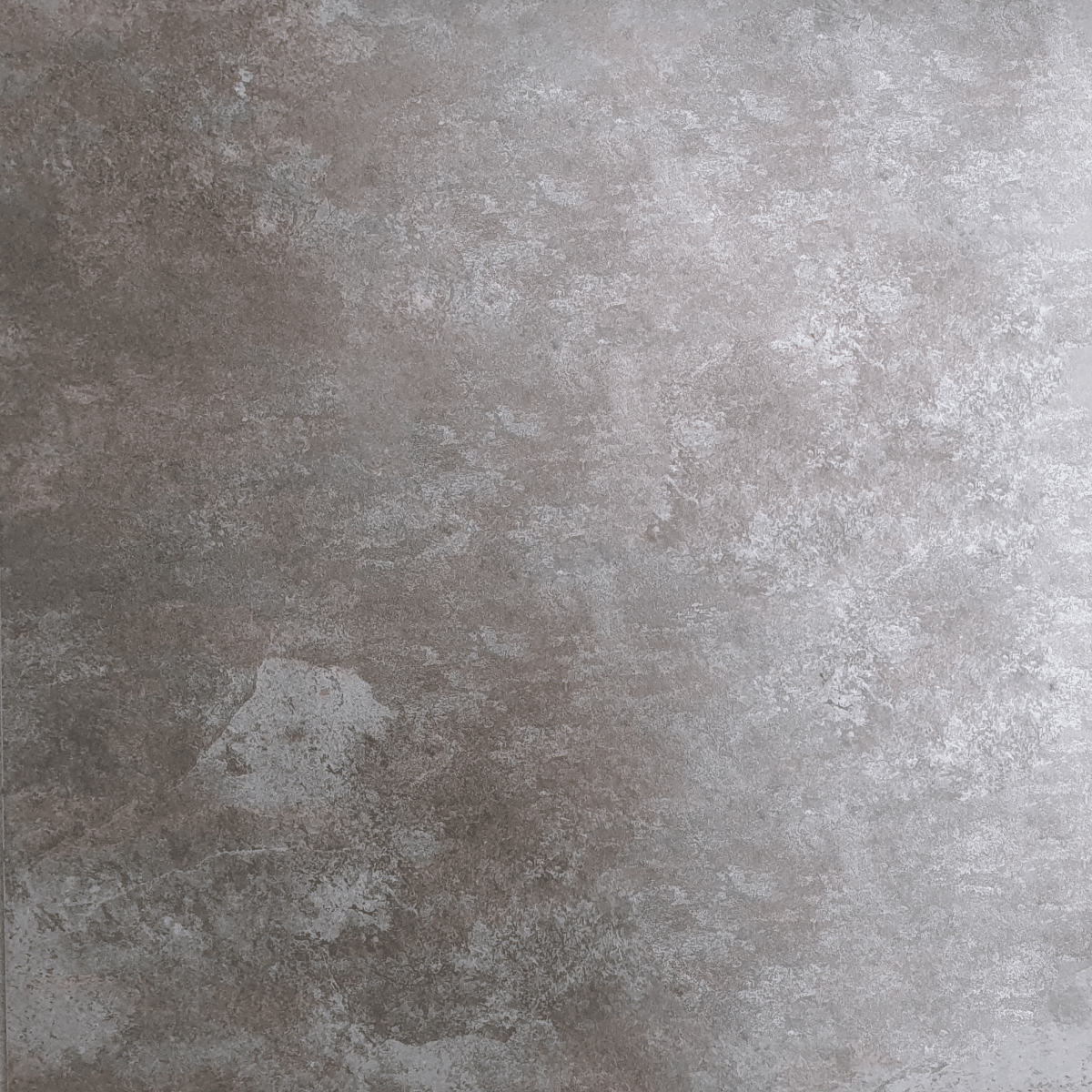 Gres szkliwiony 60x60 cm METALLICA grey 165108 