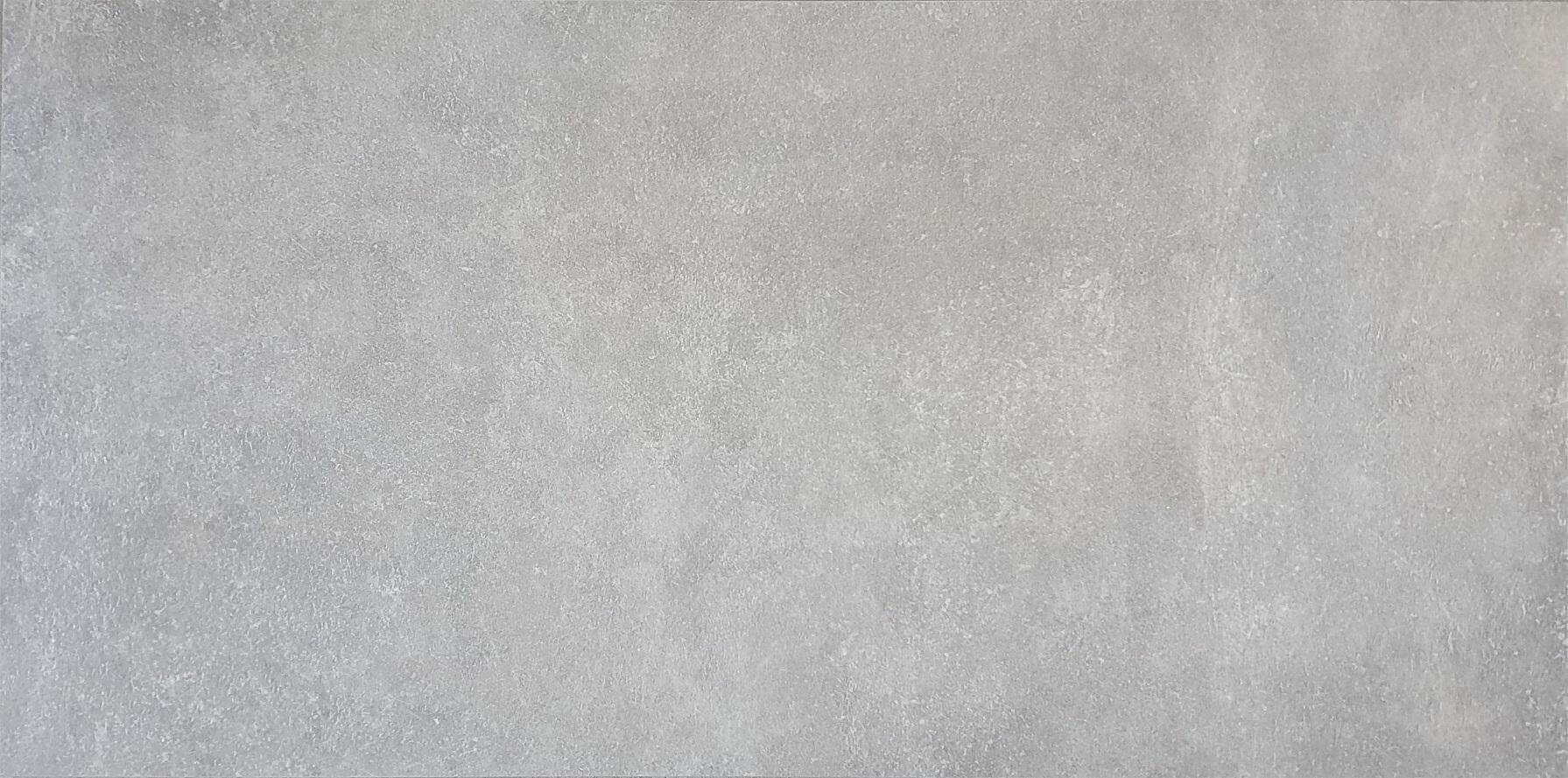 Gres szkliwiony MONTEGO dust rect. 40x80 cm