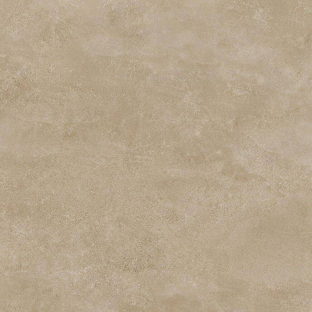 Gres szkliwiony GPTU 605 beige 59,8x59,8