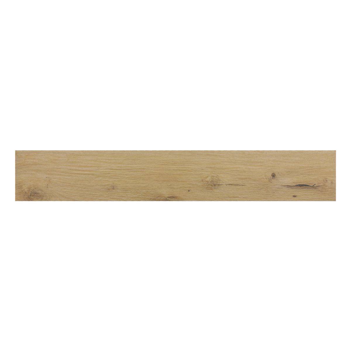 Płytka drewnopodobna 10x60 cm CHEVRON INFINITY WOOD beige mat Opoczno