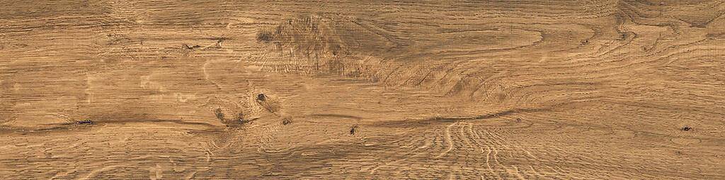 Płytka drewnopodobna PASSION oak beige 22x90 cm