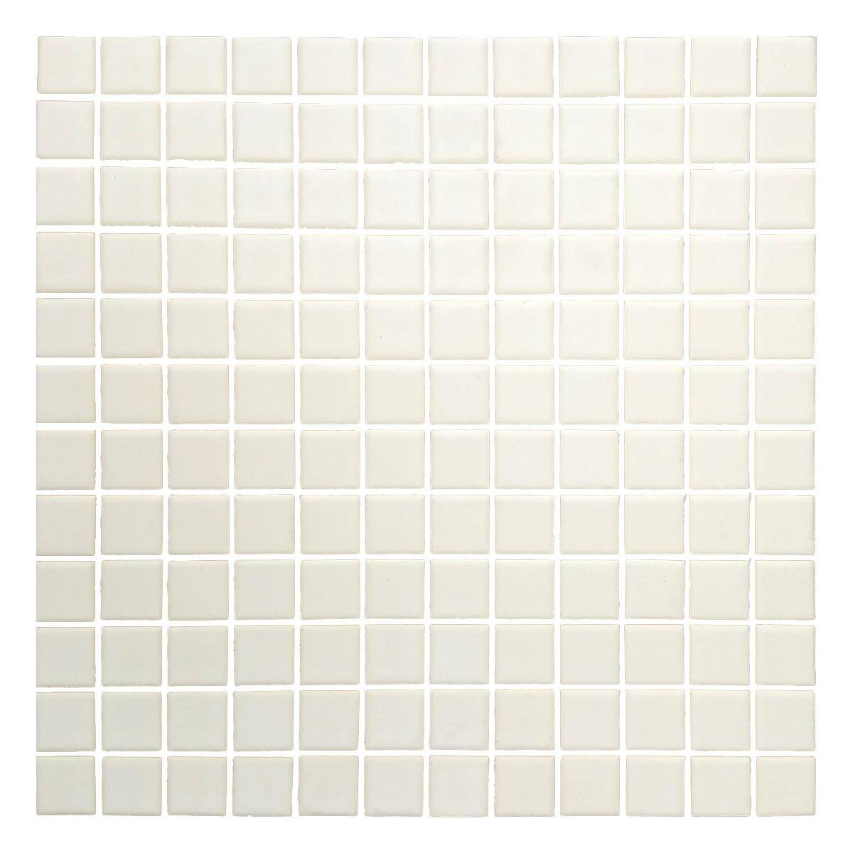 Mozaika ścienna CORTA beige 30x30 cm