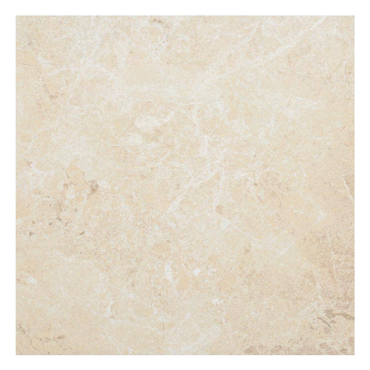 Płytka podłogowa 30x30 cm Track beige Paradyż 2 gatunek