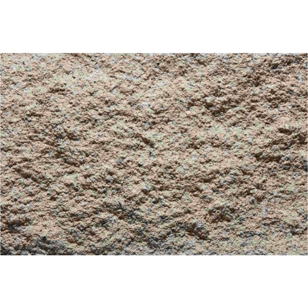 Stopień splitowany 35x120x15 cm piaskowy BRUK