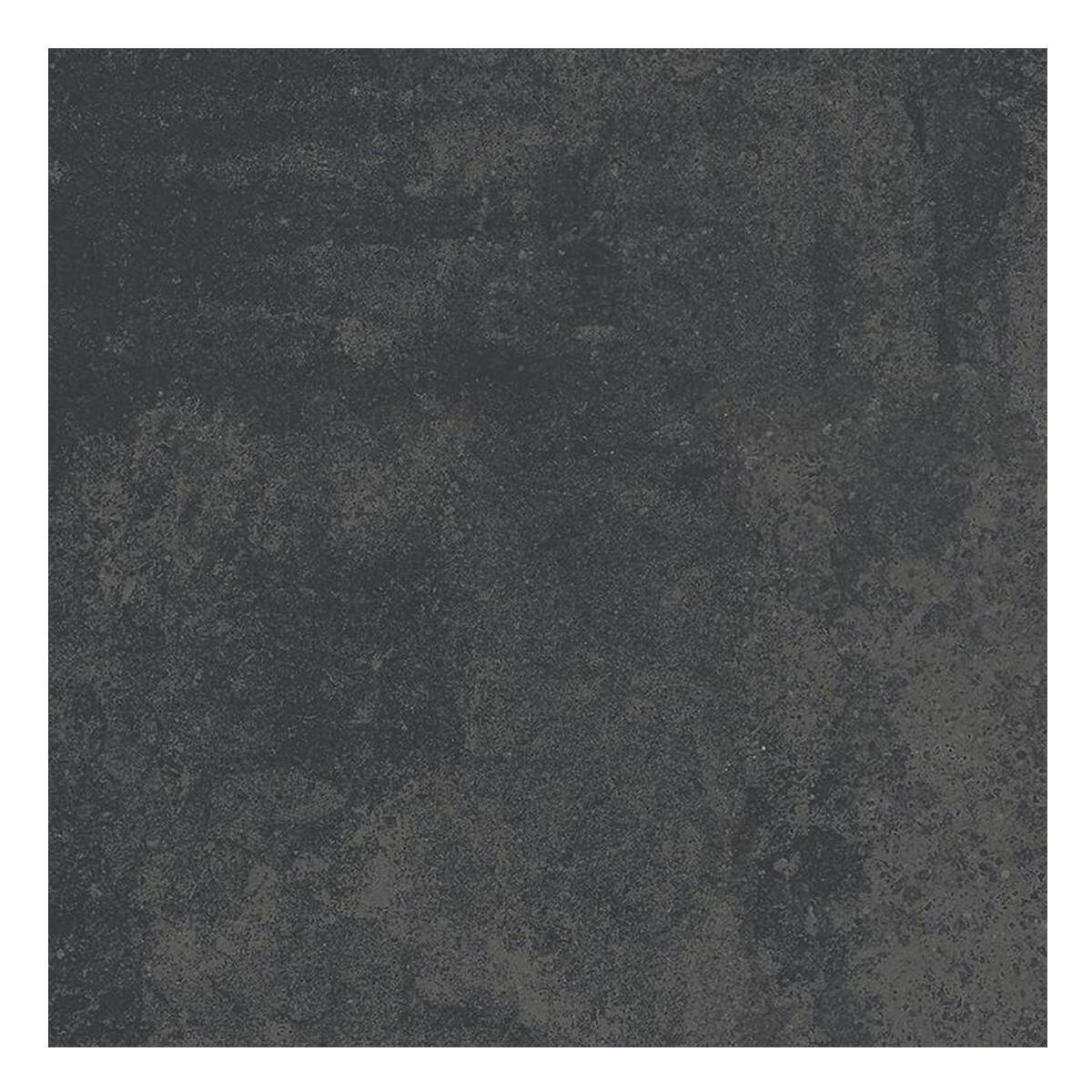 Płytka tarasowa 60x60x2 cm gres GIGANT 2.0 anthracite Opoczno 2 gatunek