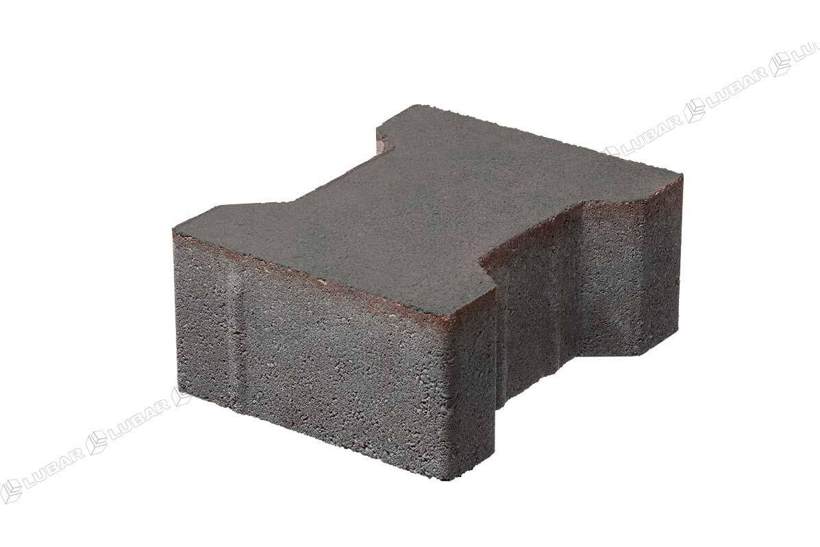 Kostka brukowa Behaton HAMMER 80