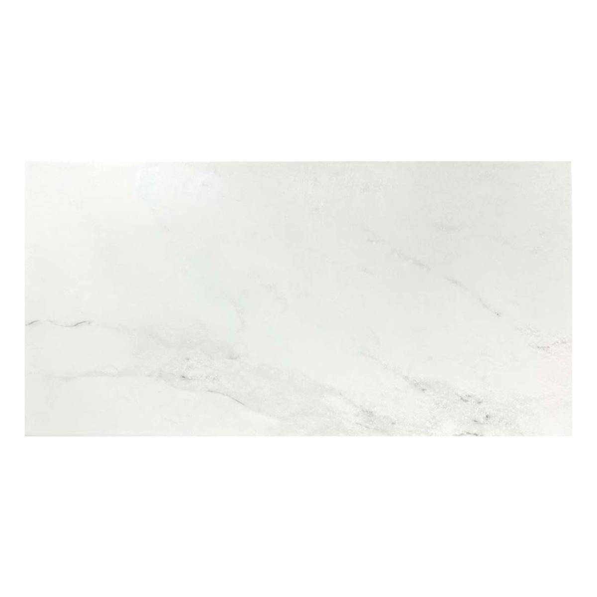 Płytka ścienna 30x60 cm Elements Marble Y-XM2200 Kerateam 2 gatunek