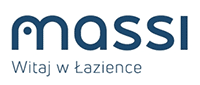 MASSI