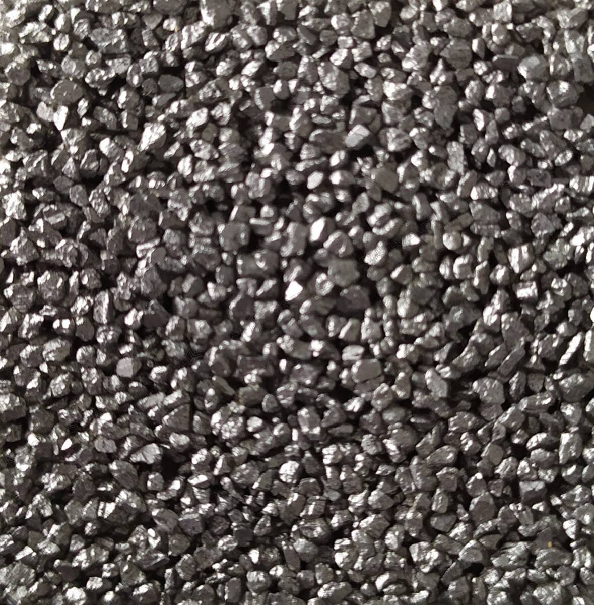 Tynk mozaikowy MARMURIT grafit 1,5 mm 15 kg