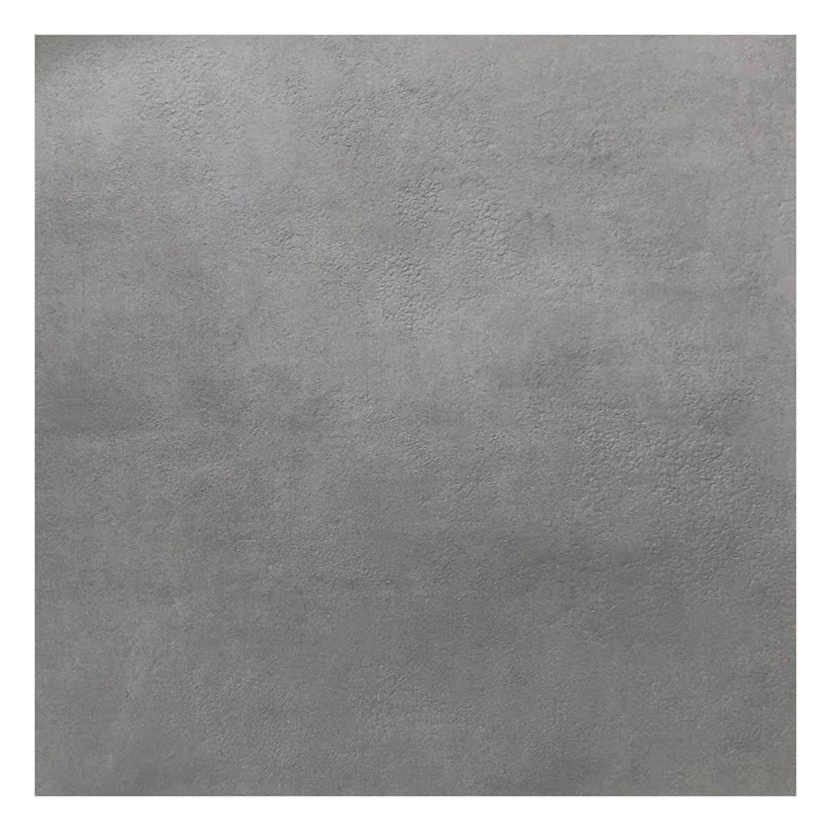 Płytka tarasowa 60x60x2 cm gres SIRIUS grey 2 gatunek