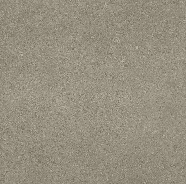 Płyta tarasowa  LEEDS dark grey 345 60x60x2 cm