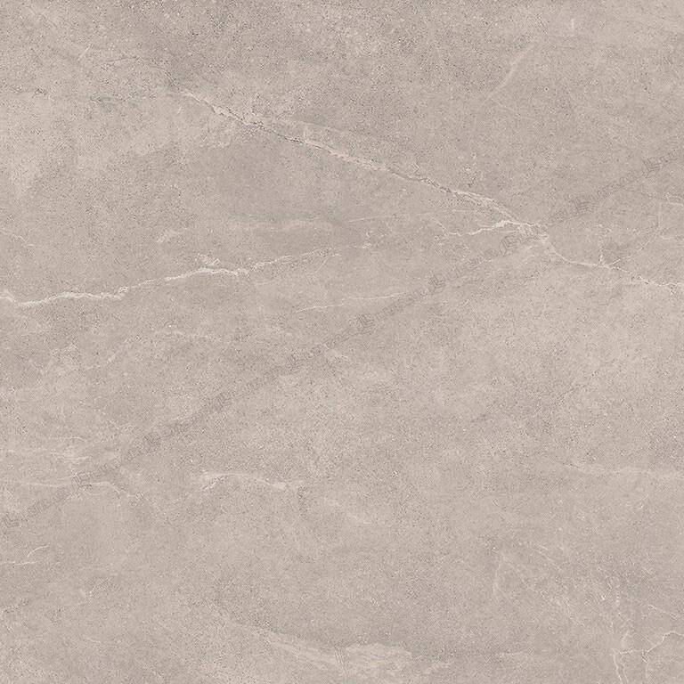 Płytka gresowa PURE Stone Light Grey Matt Rect 59,5X59,5