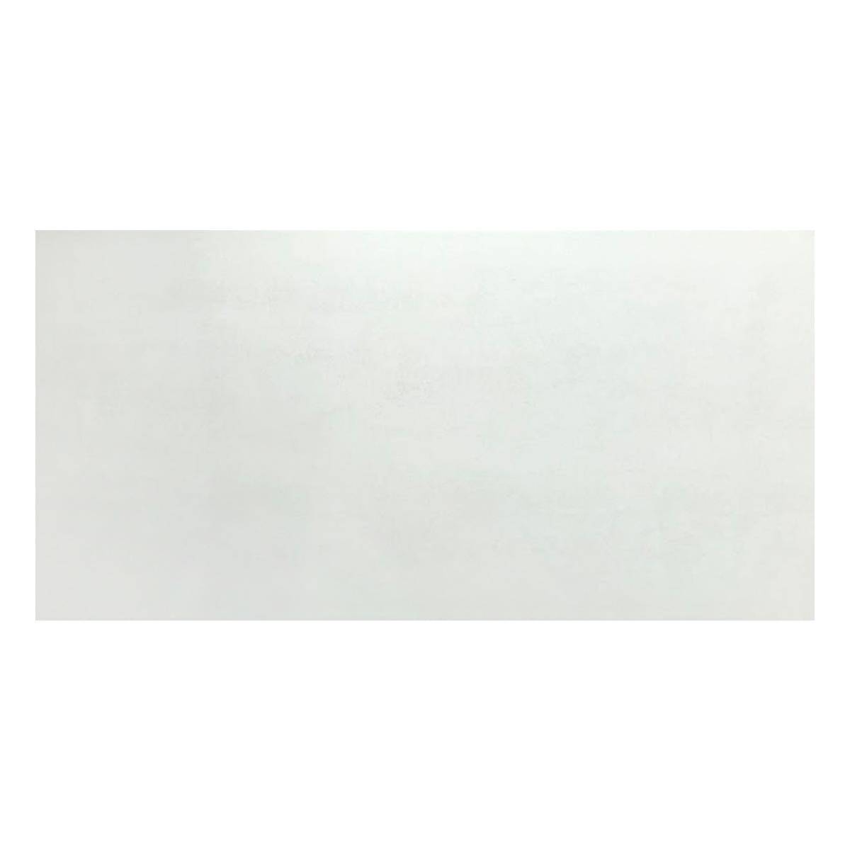 Płytka ścienna biała 30x60 cm METALIC white lustre Kerateam 2 gatunek